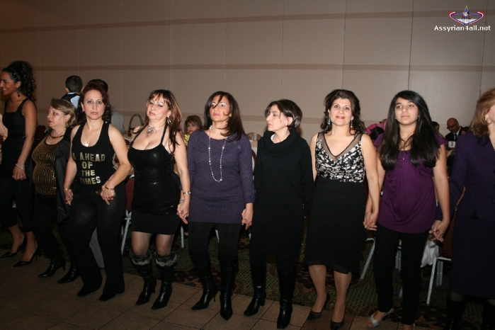 assyrian4all (59).jpg